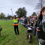 Mindszent víztorony robbantás (13)