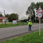 Mindszent víztorony robbantás (14)