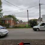 Mindszent víztorony robbantás (15)