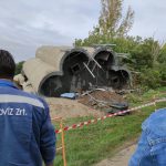 Mindszent víztorony robbantás (18)