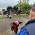 Mindszent víztorony robbantás (19)