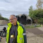 Mindszent víztorony robbantás (20)