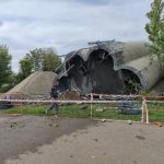 Mindszent víztorony robbantás (21)