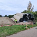 Mindszent víztorony robbantás (22)