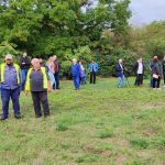 Mindszent víztorony robbantás (3)