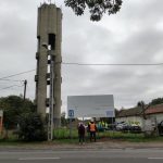 Mindszent víztorony robbantás (5)