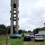 Mindszent víztorony robbantás (6)