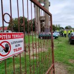 Mindszent víztorony robbantás (7)