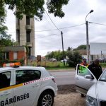 Mindszent víztorony robbantás (8)