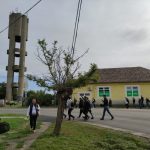 Mindszent víztorony robbantás (9)