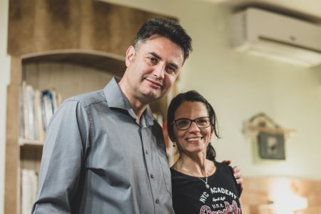 Meghallgatta Márki-Zayt a vizsgálóbizottság