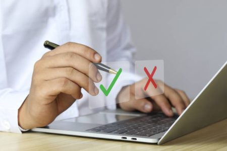 A helyi Fidesz elszámoltatná Márki-Zayt, csakhogy Márki-Zay már elszámolt