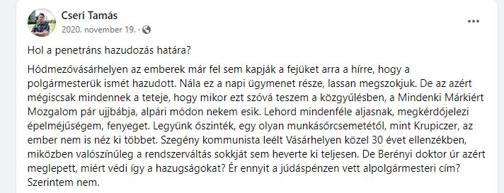 krupi_cseri2