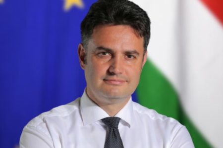 Hogyan tovább? címmel rendeznek konferenciát