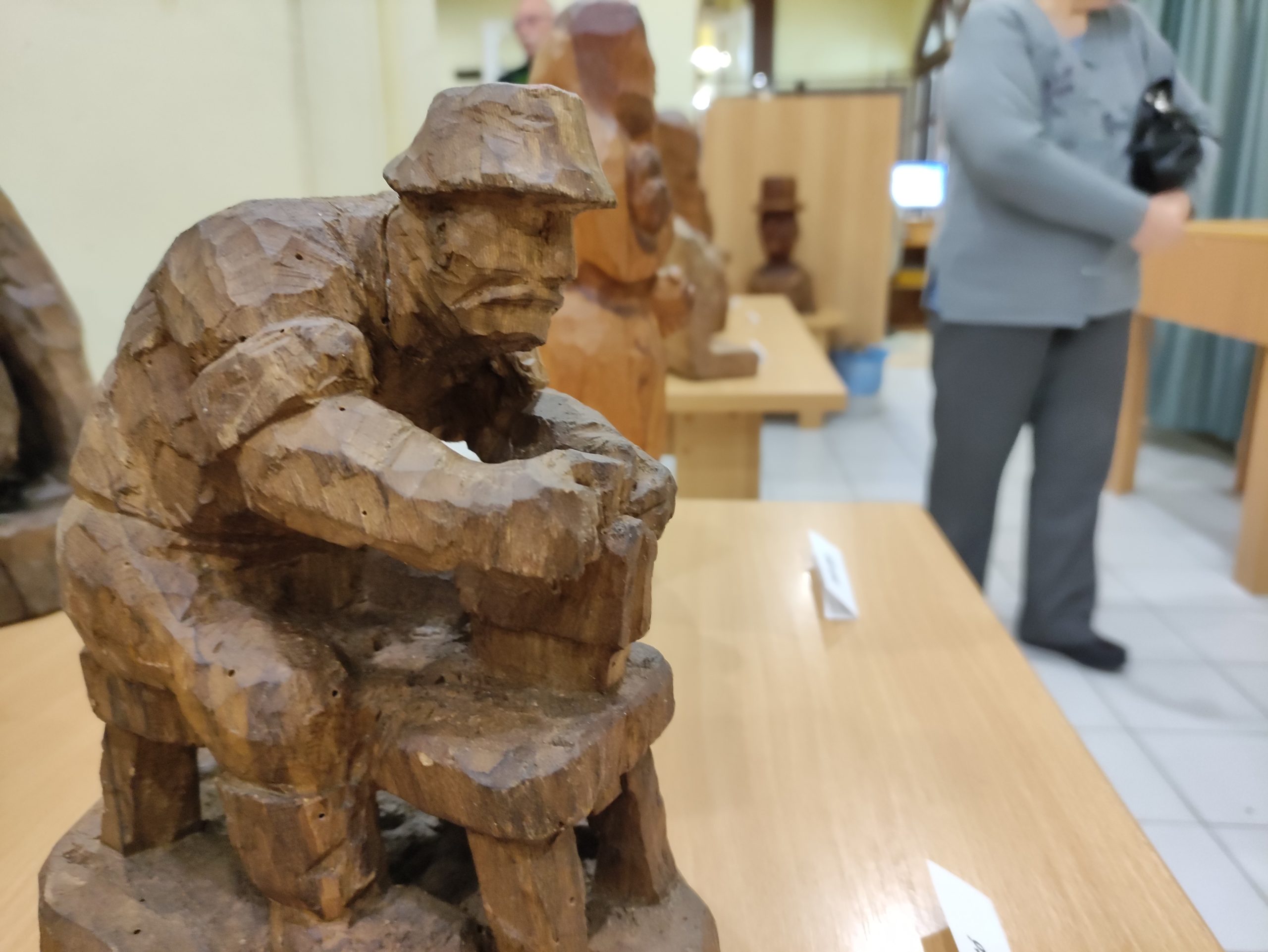 Hegyi Flórián posztumusz tárlata (10)