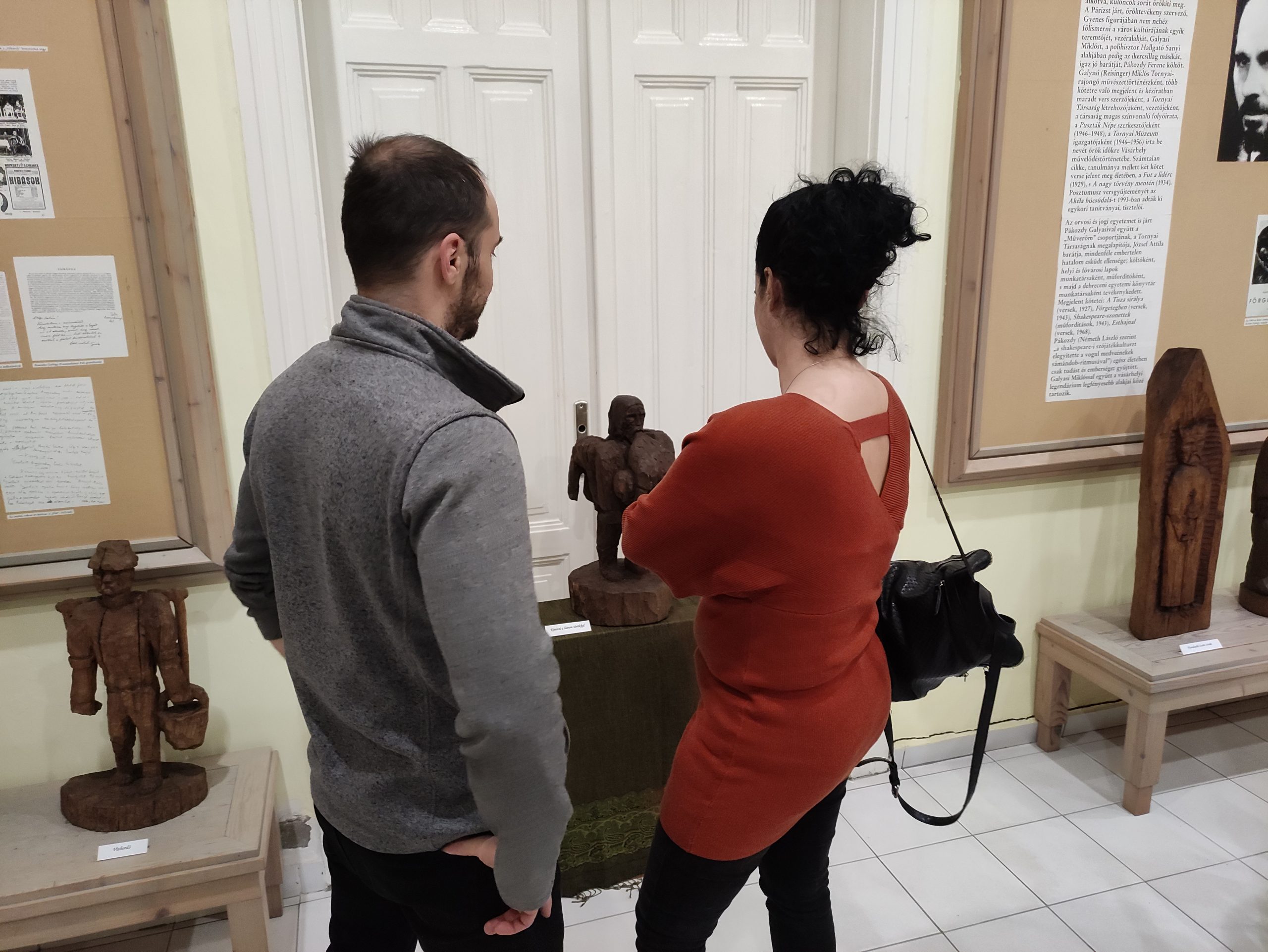 Hegyi Flórián posztumusz tárlata (19)