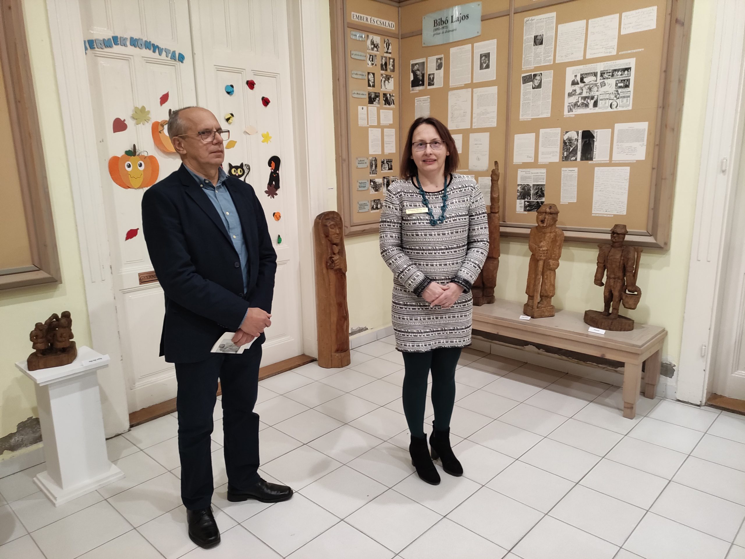 Hegyi Flórián posztumusz tárlata (28)