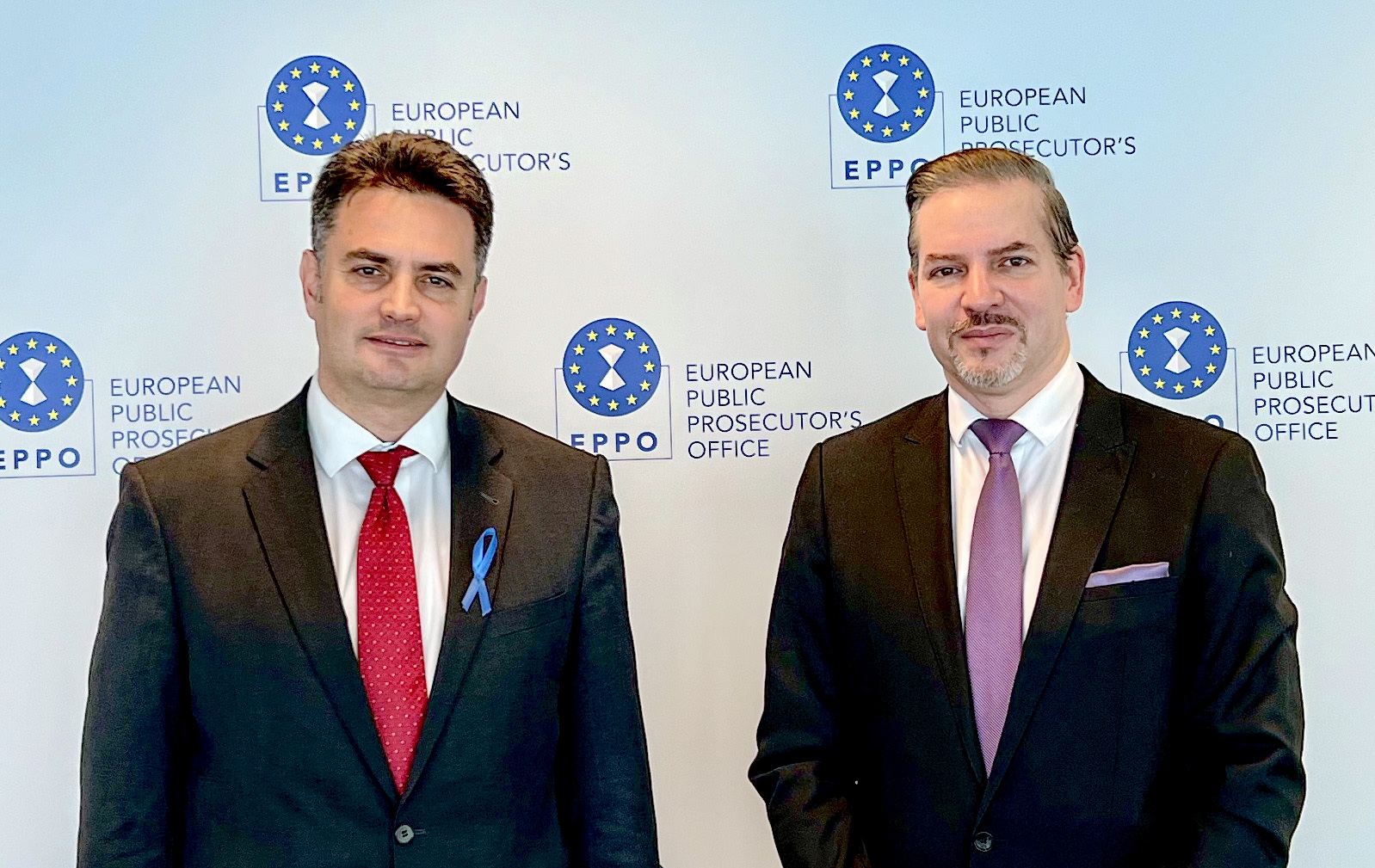 5EAF2E86-50A1-40EB-BB1C-3A1FEB5F798E