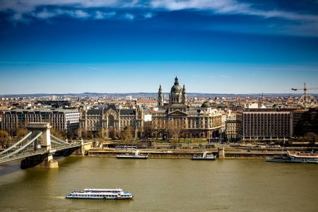 700 millió forint volt a legdrágább eladott ingatlan idén