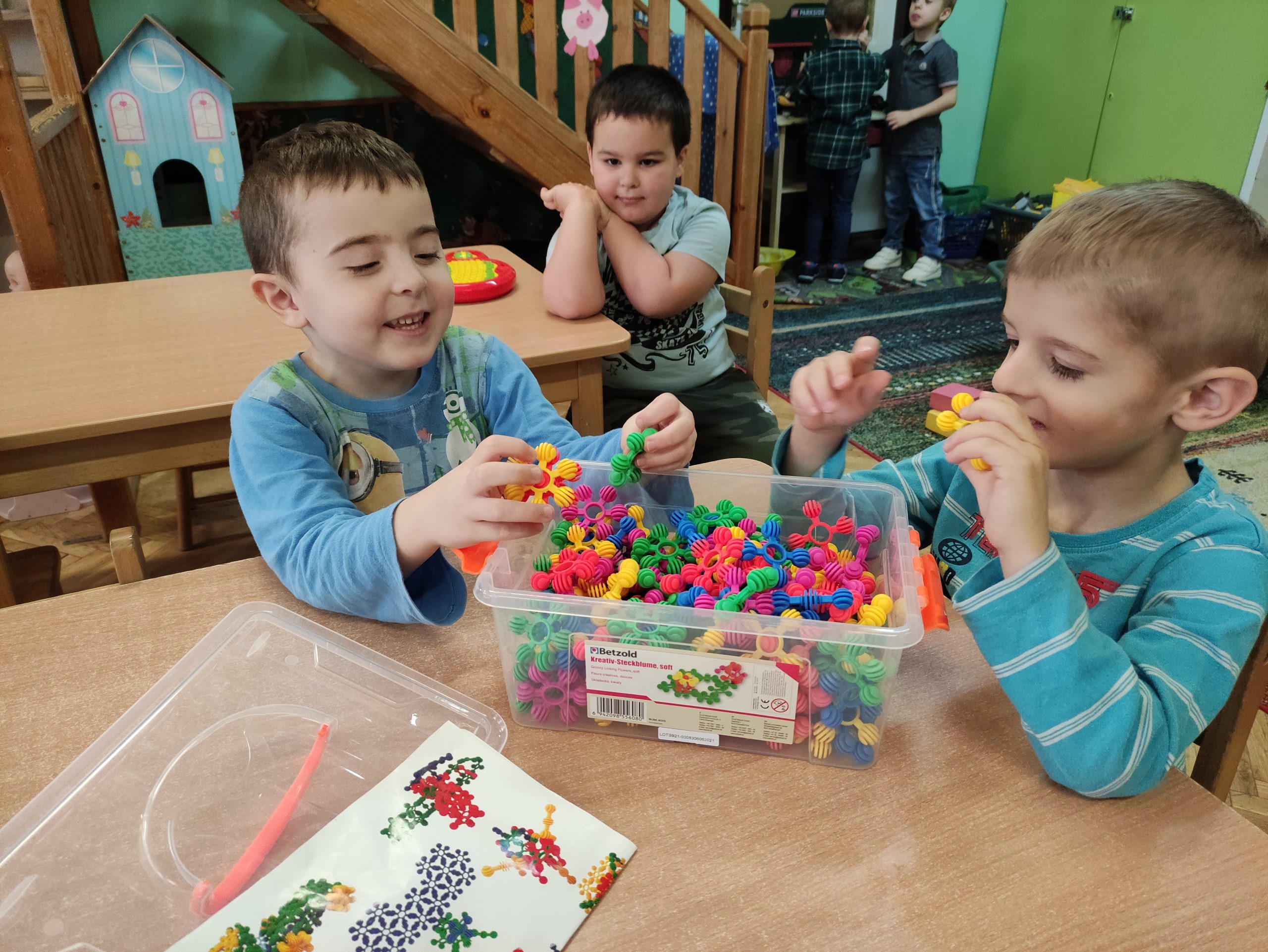 Magvető utcai óvod (1)