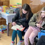 Batida játék játszósarok