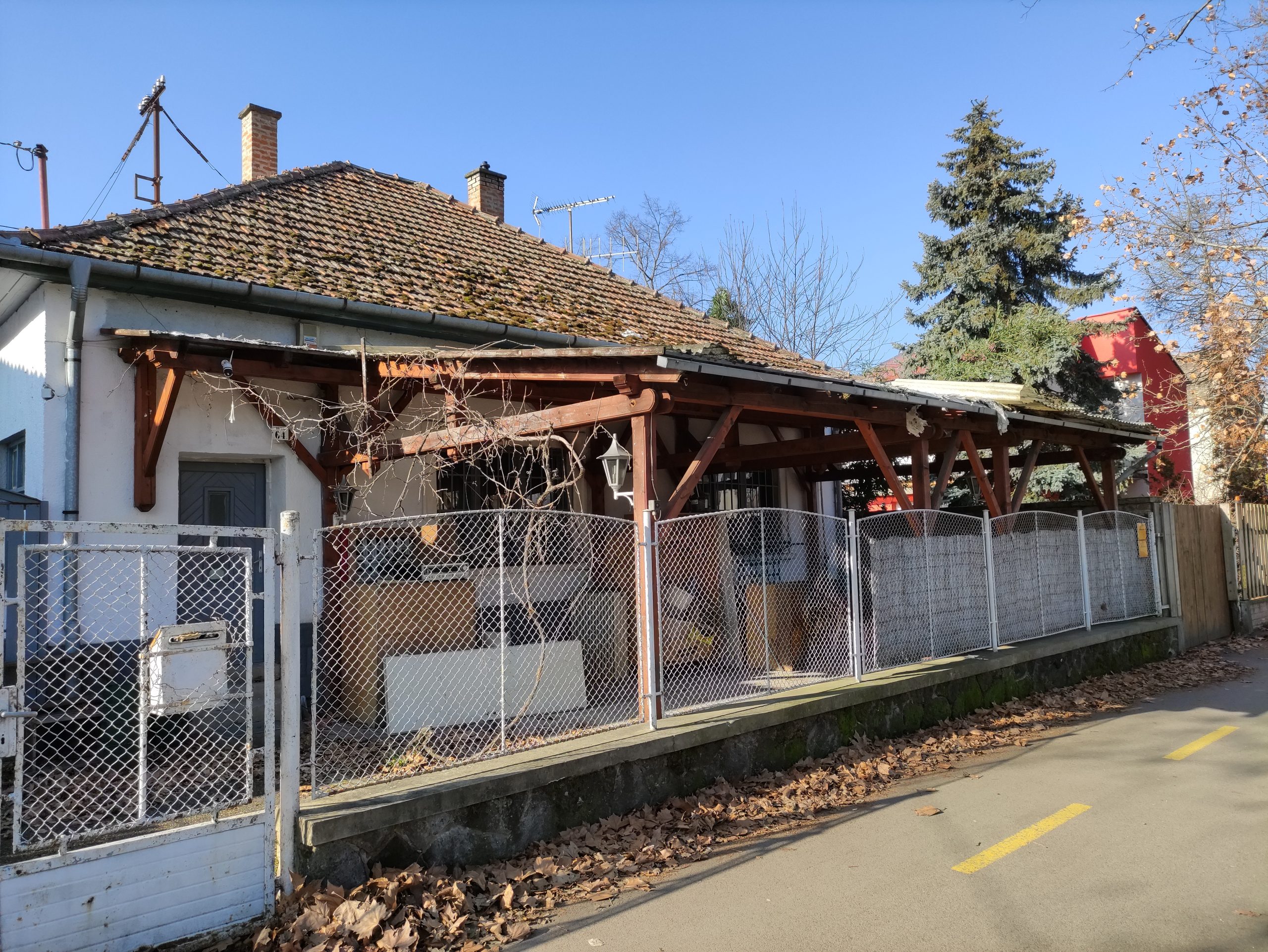 kocsmá (4)
