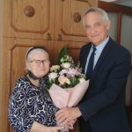 IMG_20240325_134332_1