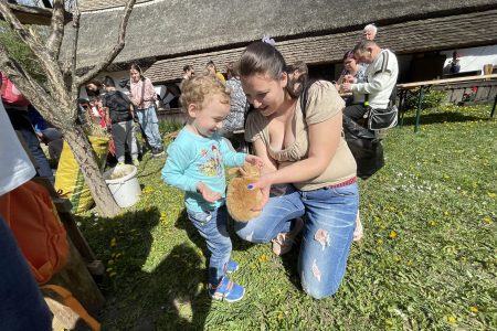 Tizennyolc helyen dőlt meg a melegrekord szombaton