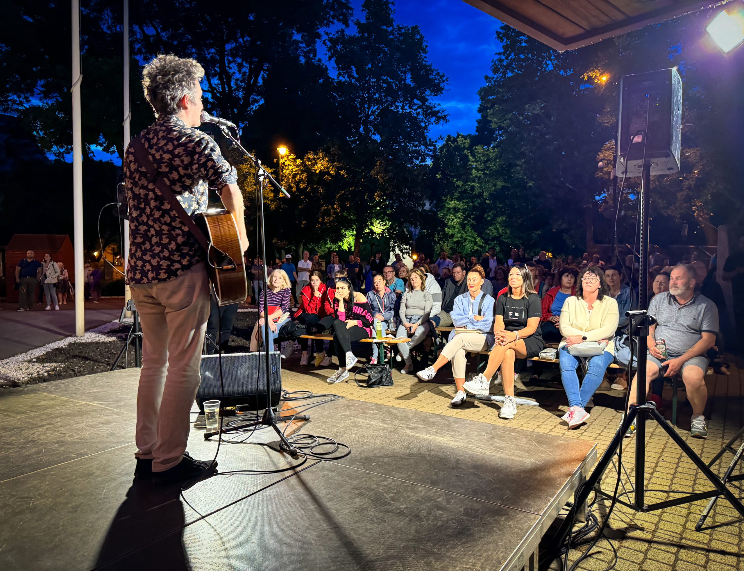 139971EC-F530-476F-B5FC-0C9AFA530D22