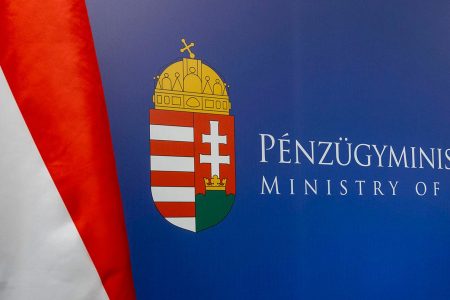 A kormány további két évvel hosszabbítja meg a kedvezményes lakásáfát