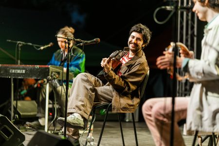 A Carson Coma zenekar már reagált is a Szentkirályi Alexandra videóra