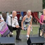 IMG_6243