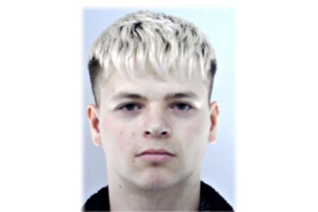Eltűnt Kádár Péter Pál