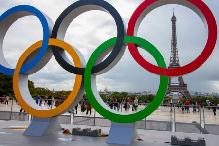 Több Csongrád megyei olimpikon fog versenyezni jövő héten Párizsban