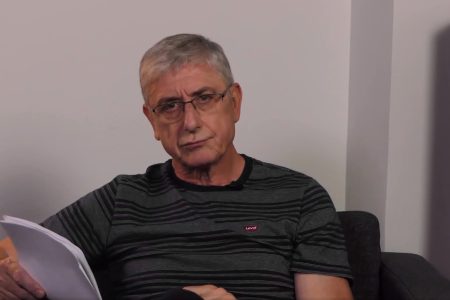 Gyurcsány Ferenc megnevezte a fideszes kétharmados győzelmek felelőseit
