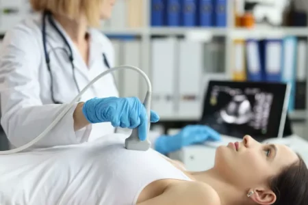 Emlő- és tüdődaganatok korai azonosítását lehetővé tevő eljárást fejleszt a szegedi cég