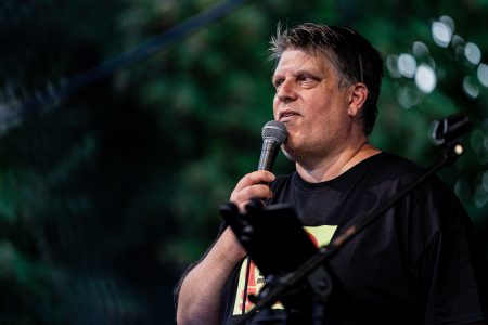 Bruti: Lázár borzasztóan kártékony ember