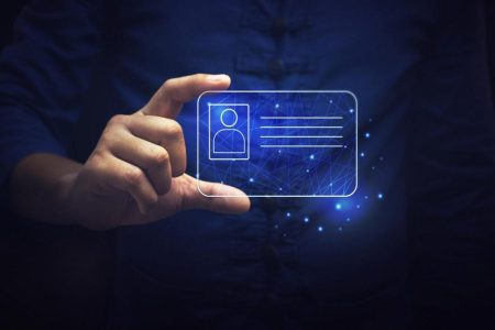 Elindult a Digitális Állampolgárság Program