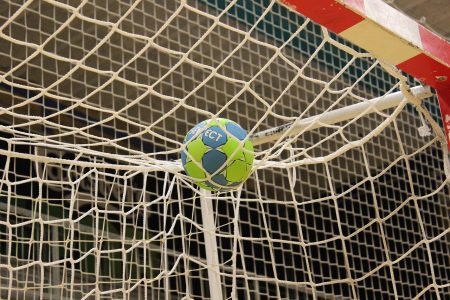 Kézilabda: kikaptak a vásárhelyi U20-as lányok