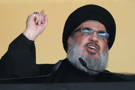 A Hezbollah is megerősítette, az izraeli hadsereg támadásában meghalt a vezetőjük