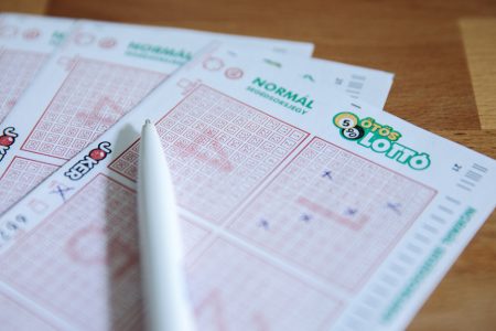 Elvitték minden idők legnagyobb magyar lottónyereményét