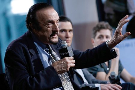 Elhunyt a történelem legdurvább pszichológiai kísérletének atyja