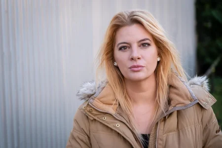Karády Annával találkozhatnak a vásárhelyi olvasók