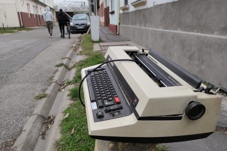 Mi mindent nem hagynak szerteszét a vásárhelyiek?