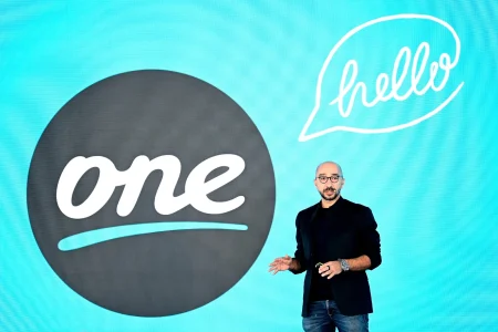 Egyesül a Vodafone, a DIGI, az Antenna Hungária és az Invitech – megszületik a One Magyarország