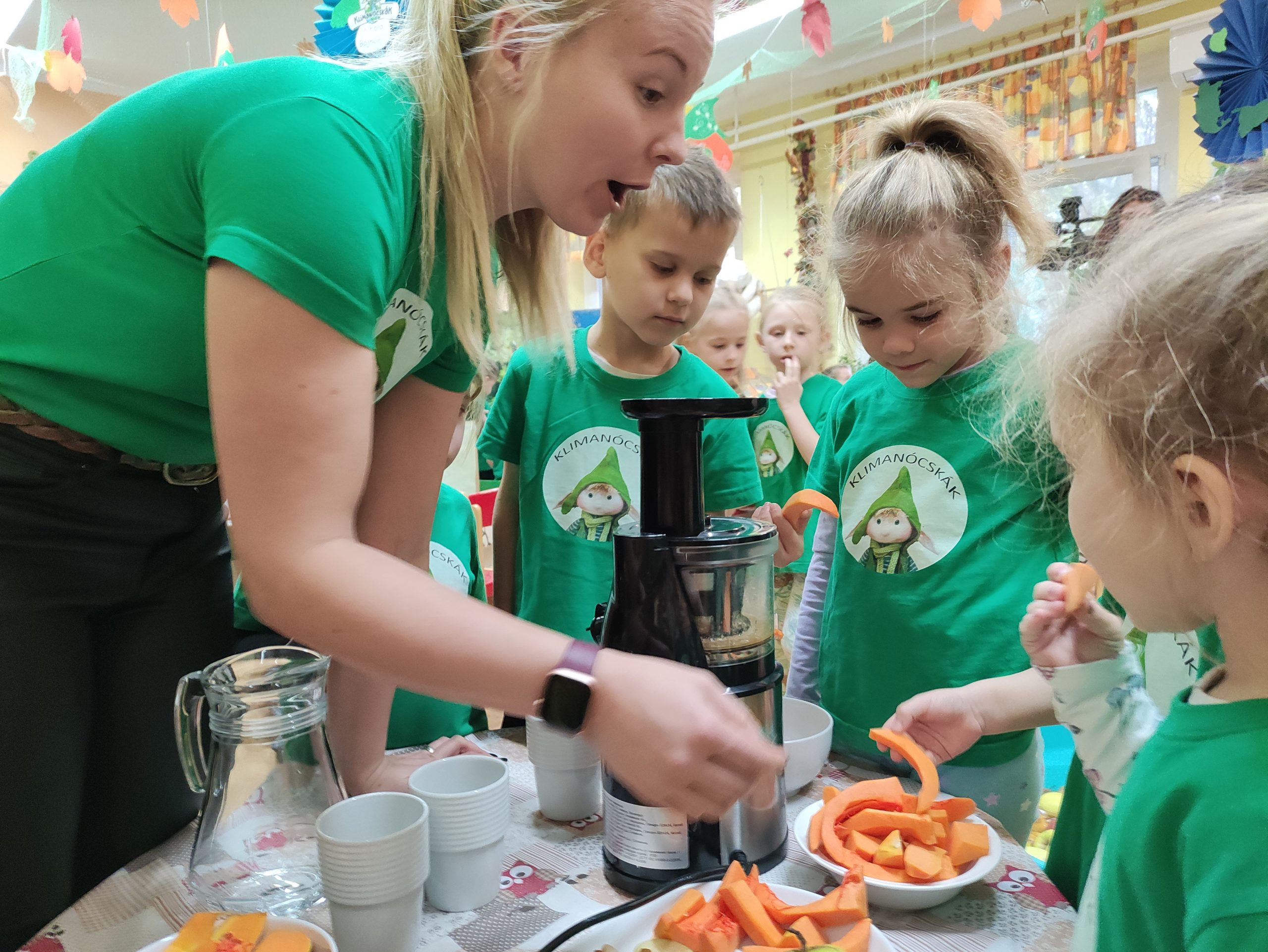 Klímanócskák ételmentés (6)