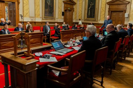 A Prizma Food az iskolaigazgatók által kinevezettek szerint is finomat főz