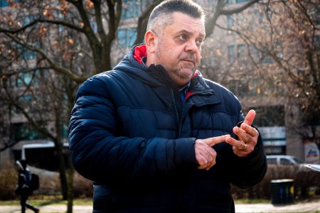 Bocsánatot kell kérnie Ramocsaháza közös önkormányzatának, miután jegyzője elmebeteggé akart nyilváníttatni egy férfit, amiért feltett neki 10 közérdekű kérdést