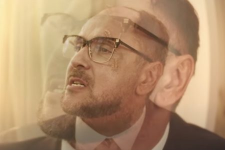 Majka elnézést kért az aránytalanul kemény hangú posztja miatt