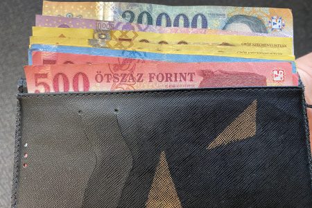 Július 1-től több pénzt vihetnek haza a családosok